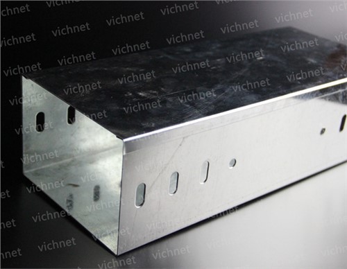 Trucailí Cábla Miotail