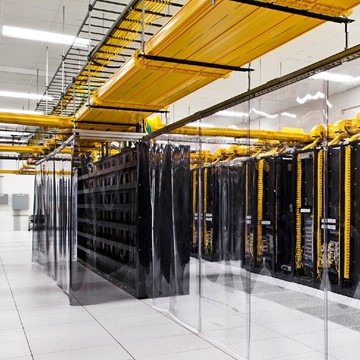 Tráidire Cábla Snáithín: Sábháilteacht, Comhlíonadh & Éifeachtúlacht Costais ...